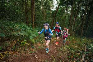 BIB: 
                            <button type="button" onclick="openModal(22470461)" class="btn btn-primary btn-sm float-right btn-popup" data-toggle="modal" data-target=".modal-high-quality">
                        <i class="fas fa-shopping-cart"></i> Add to Cart
                    </button>
                                            <button type="button" onclick="isThisMe(22470461, true)" class="btn btn-success btn-sm float-right btn-popup btn-isme hidden" data-toggle="tooltip" data-placement="bottom" title="นี่คือรูปของคุณใช่ไหม คลิกที่นี่เพื่อเอาเข้าอัลบั้ม">
                        <i class="fas fa-plus"></i> Add to album
                    </button>
                    <button type="button" onclick="isThisMe(22470461, false)" class="btn btn-warning btn-sm float-right btn-popup btn-isnotme hidden">
                        <i class="fas fa-ban"></i> Remove from album
                    </button>